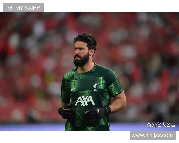 2025年亚洲足球十大球星排名盘点 谁将领跑亚洲足坛 2025年亚洲足球十大球星排名盘点 谁将领跑亚洲足坛