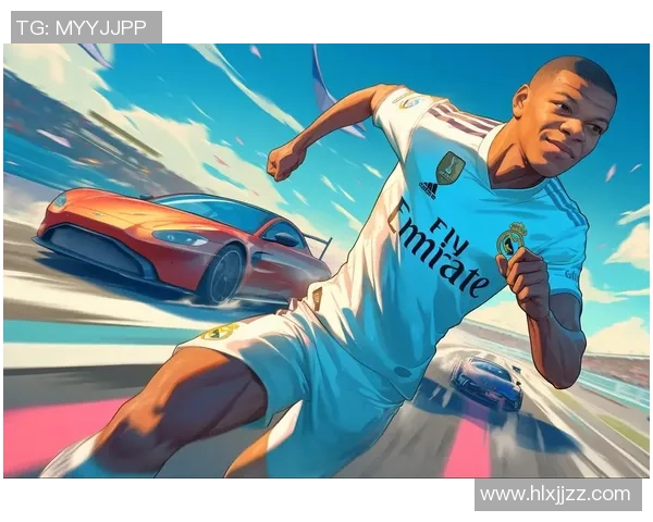 33岁足球巨星:巅峰岁月与未来展望,如何继续书写传奇篇章 33岁足球巨星:巅峰岁月与未来展望,如何继续书写传奇篇章