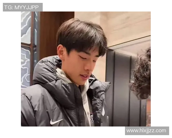 中国足球纹身球星盘点 个性与实力并存的场上风云人物