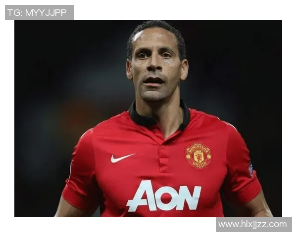 世界十大足球巨星进球数榜单盘点 谁是历史进球王者