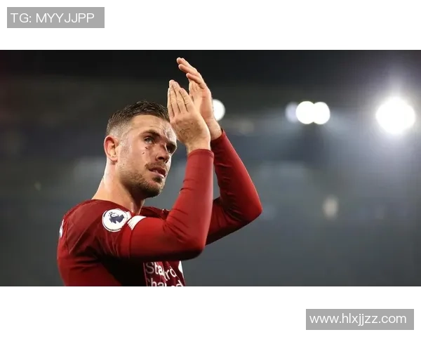 全球著名足球球星资料汇总与成就全面展示