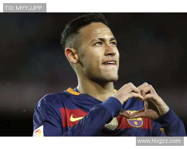 你能通过线索与描述成功猜出这些世界知名足球巨星吗