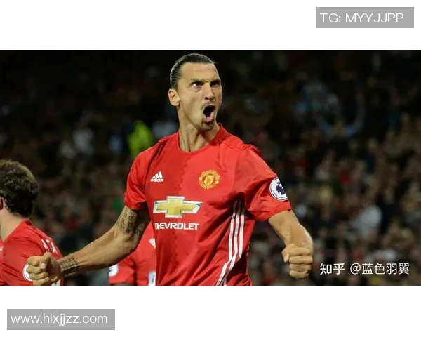 历史上那些被遗忘的足球冷门球星和他们的传奇故事