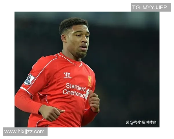 兼具篮球与足球天赋的跨界球星是谁他如何在两项运动中脱颖而出