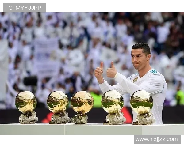 女生眼中足球球星颜值评价到底如何是否符合大众审美标准