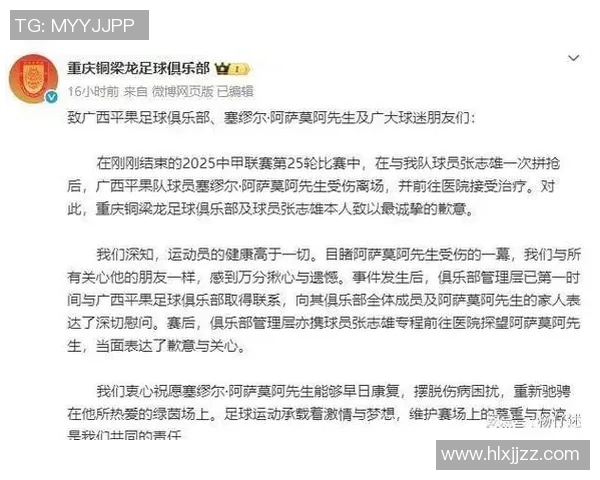 打人足球球星引发争议：职业道德与场上暴力行为的深度剖析