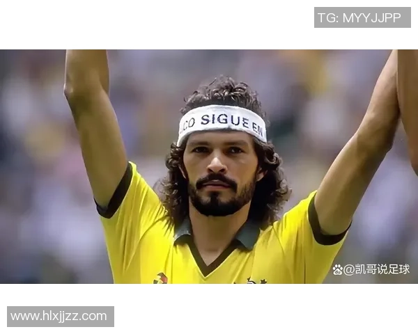 巴西足球历史球星排名分析 足球传奇人物及其影响力探讨 巴西足球历史球星排名分析 足球传奇人物及其影响力探讨