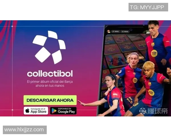 当球星遇上卡片收藏足球代言掀起体育与潮流融合新热潮