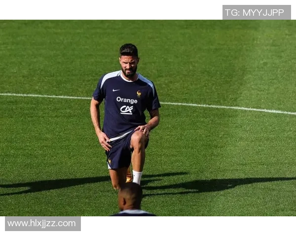 法国足球八号球星是谁 他在球队中的重要地位与贡献解析