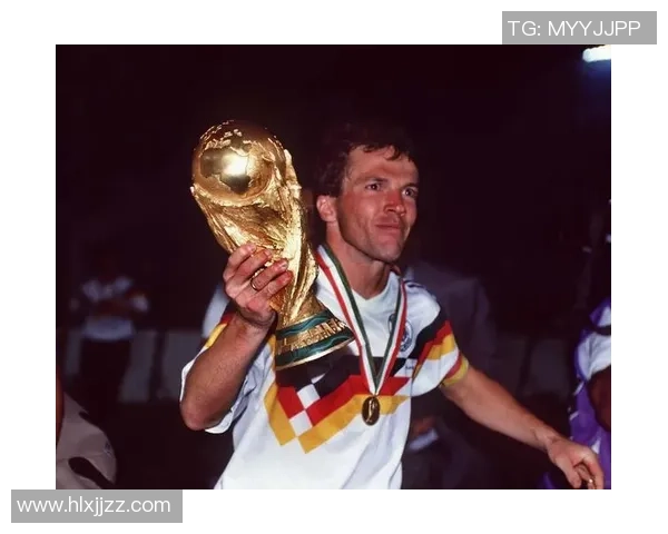 杰克足球球星:从草根到巨星的辉煌历程与传奇时刻 杰克足球球星:从草根到巨星的辉煌历程与传奇时刻