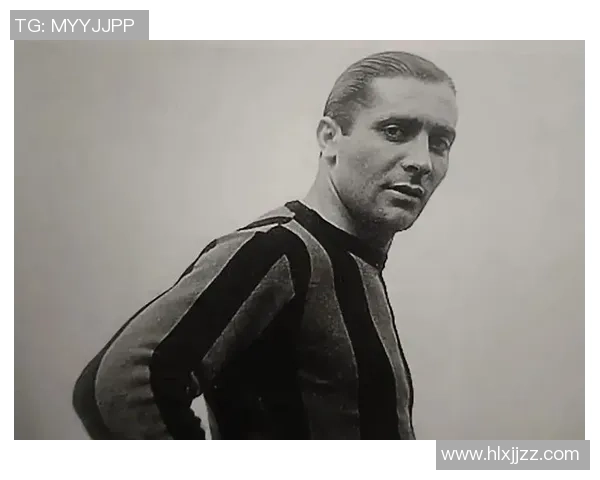 盘点那些著名足球球星在球场外的父亲身份与孩子成长故事 盘点那些著名足球球星在球场外的父亲身份与孩子成长故事