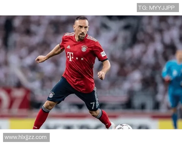 现役足坛第一球星是谁他为何能独占鳌头成为全球焦点