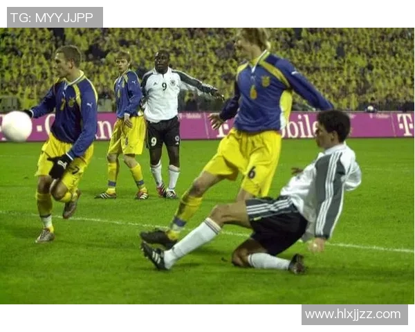 苏联足球历史上最具影响力的十位球星排名及其成就解析 苏联足球历史上最具影响力的十位球星排名及其成就解析