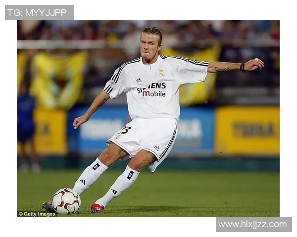 绿茵场上闪耀之星足球男神风采尽展激情时刻