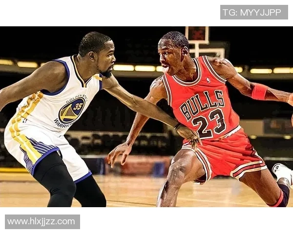 足球巨星与篮球传奇乔丹的跨界碰撞激发运动新激情 足球巨星与篮球传奇乔丹的跨界碰撞激发运动新激情