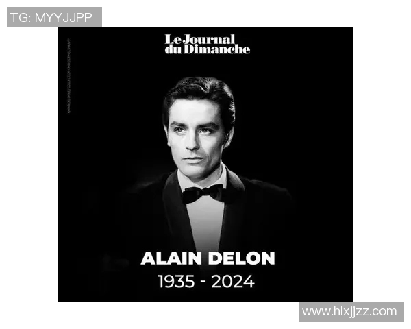 足球传奇谢幕之战一代巨星的最后荣耀与告别赛场的时刻