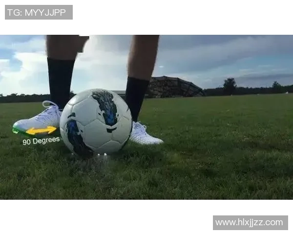 足球球星长短脚现象分析及其对比赛表现的影响探讨