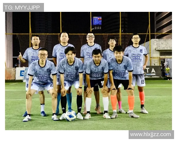 足球队长新风采 球星领军塑造冠军之路 足球队长新风采 球星领军塑造冠军之路