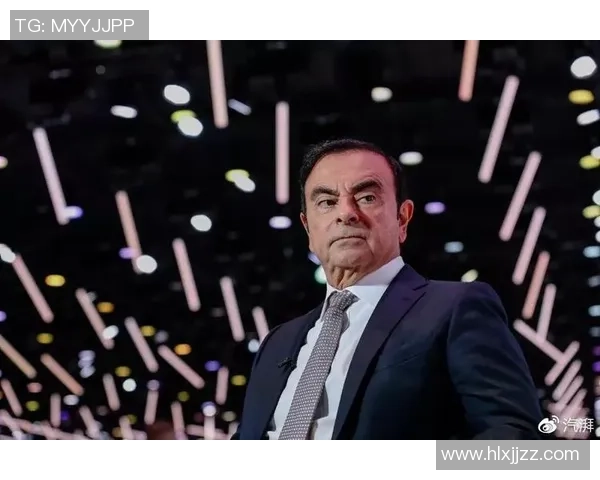 丑男足球明星的逆袭之路从丑陋到全球焦点的传奇故事