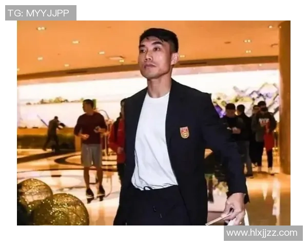 中国足球历史最强球员排名 这些国足巨星曾铸辉煌