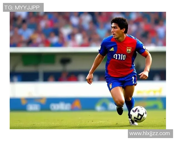 从1到100号球星看足球历史的璀璨篇章与传奇轨迹