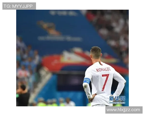 全球足球巨星头像集锦：盘点当今足坛最具魅力的男足球员面容