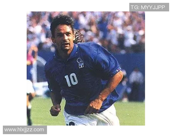 全新足球球星养成与竞技策略手游打造属于你的绿茵传奇之路 全新足球球星养成与竞技策略手游打造属于你的绿茵传奇之路