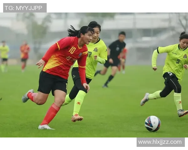 如何巧妙搭配足球星号衣服穿出时尚感与个性风采 如何巧妙搭配足球星号衣服穿出时尚感与个性风采