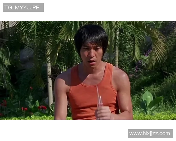 星爷少林足球在电影史上的地位及影响力究竟排在第几位