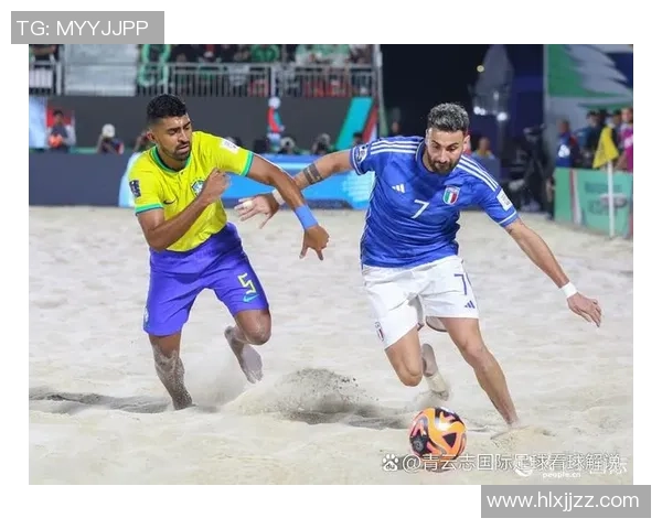 球星化身趣味玩具齐聚绿茵场上演精彩足球对决