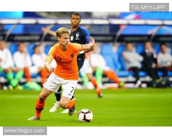 2024年荷兰足球球星闪耀欧洲赛场引领橙色风暴再度崛起