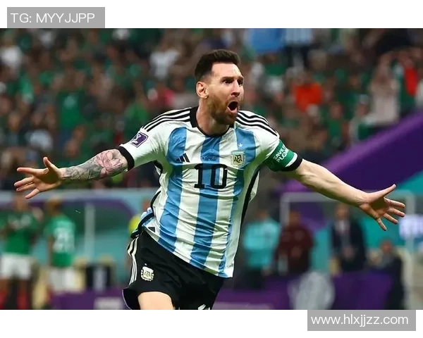 世界足球明星平均身高数据揭秘不同位置球员身体优势分析 世界足球明星平均身高数据揭秘不同位置球员身体优势分析