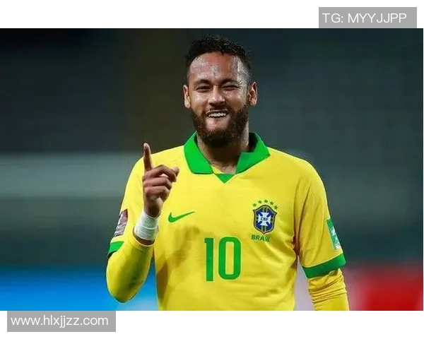 全球十大足球巨星高清照片，展现传奇球员风采与精彩瞬间