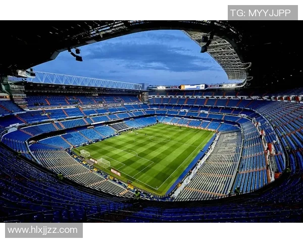 全球足球球星最帅排名前十名你绝对不能错过的魅力大盘点