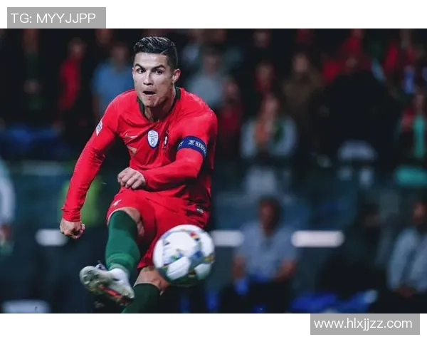 最受欢迎的足球明星座男生盘点,星座影响下的赛场风采与个性解析 最受欢迎的足球明星座男生盘点,星座影响下的赛场风采与个性解析