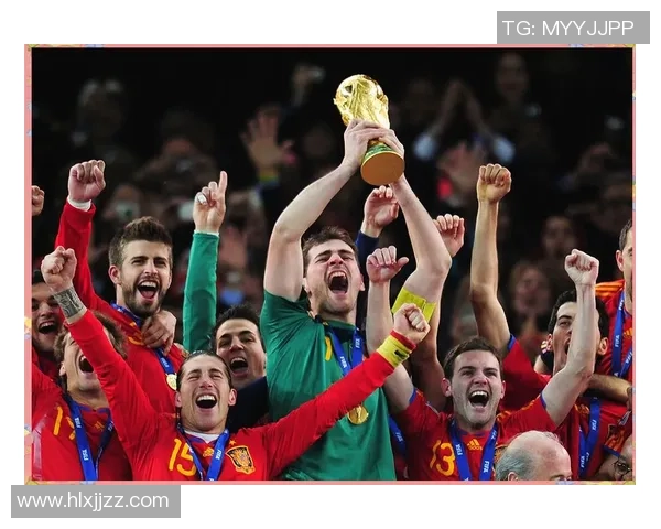 虎胜街足球队历届球星盘点 成就辉煌的绿茵传奇