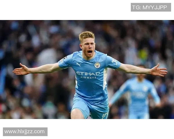 足球巨星JJI的成长之路：从草根到顶级球员的传奇故事