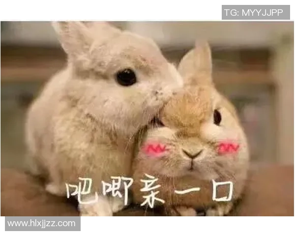 足球明星萌态大放送 可爱表情包让你笑翻天