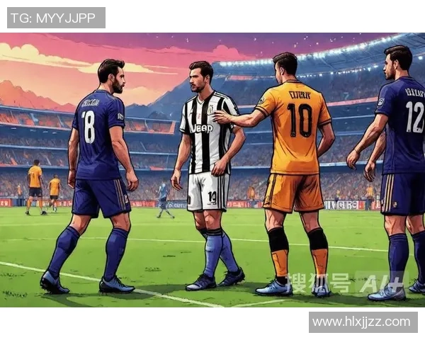 足球球星收割者揭秘：从幕后操盘手到世界足坛超级经纪人的崛起之路