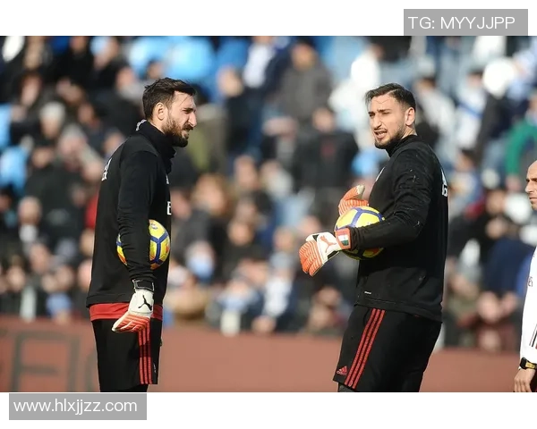 足球球星齐天大圣是谁 他背后的故事与传奇成就揭秘