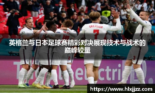 三亿体育官网