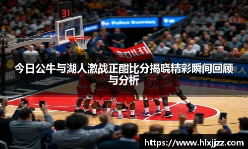 三亿体育官网