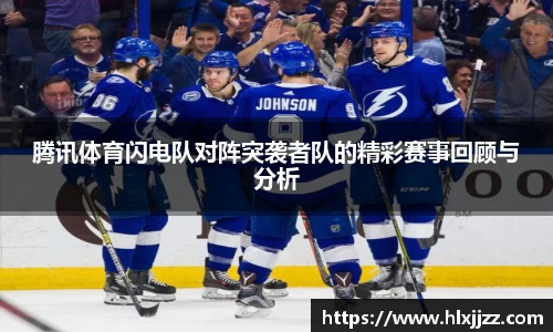三亿体育登录入口