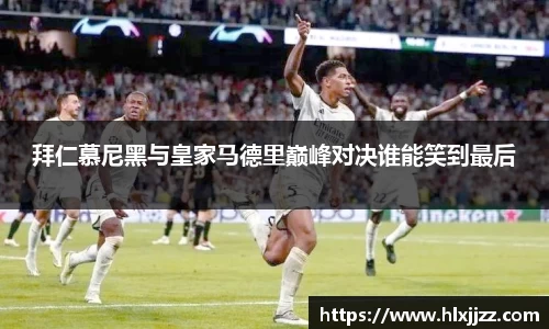 三亿体育官网入口
