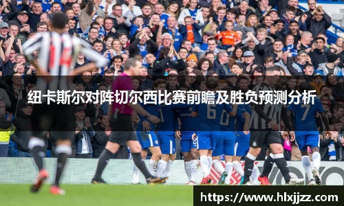 三亿体育登录入口