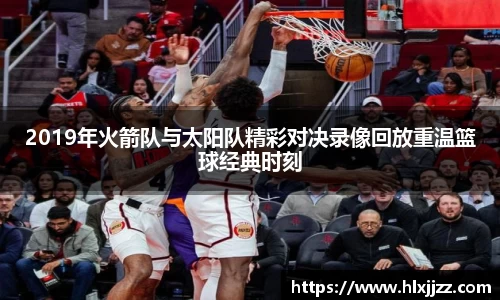 三亿体育官网入口
