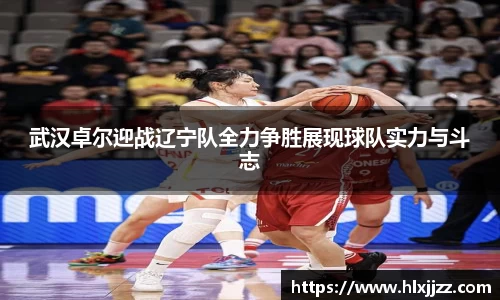 三亿体育官网