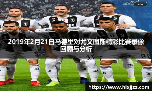 三亿体育官网