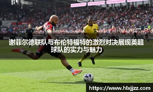 三亿体育登录入口