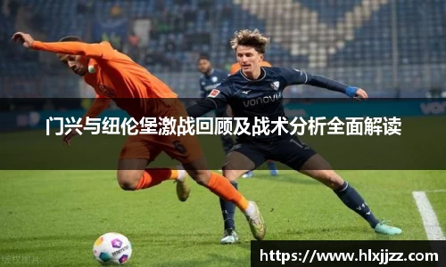 三亿体育登录入口